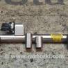 Топливная рейка для KIA Sorento Киев 353043C551