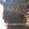Двигатель дизель 1.9 для Citroen Berlingo Киев 0135AN