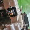 Резистор печки для Citroen C-Crosser Киев 6441Z5