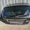 Крышка багажника для Ford Fiesta Mk7 (2017-...) Киев 1745039