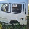 Боковина для Volkswagen Caddy 3 (2003-2020) Житомир