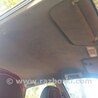 Потолок салона для Opel Vectra A (1988-1995) Горохів