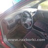 Торпеда для Opel Vectra A (1988-1995) Горохів