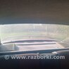 Полка салона задняя для Opel Vectra A (1988-1995) Горохів
