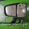 Зеркало правое для Iveco Daily Киев 3800416