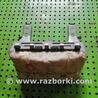 Airbag подушка пассажира для Toyota RAV-4 (05-12) Киев 7396042010