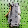 Airbag подушка пассажира для Mitsubishi Outlander Киев MR975124