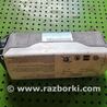 Airbag подушка пассажира для Skoda Octavia A5 Киев 1K0880204N