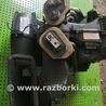 Расширительный клапан для Ford Fiesta Mk6 (2008-2017) Киев 1541406