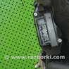 Резистор печки для Ford Fiesta Mk6 (2008-2017) Киев 1847910