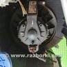 Моторчик печки для Ford Fiesta Mk6 (2008-2017) Киев VP8E2H18456AA