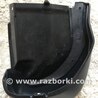 Брызговик задний правый для Honda CR-V Киев 75820-TOA-U01