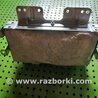 Airbag подушка пассажира для Hyundai Matrix Киев 8456017000