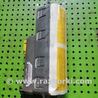Airbag подушка пассажира для Volkswagen Caddy 3 (2003-2020) Киев 1T0880204A
