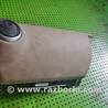 Airbag подушка пассажира для Nissan Note E11 (2006-2013) Киев 682109U10B