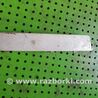 Накладка переднего бампера для Skoda Octavia Киев 1U6813345