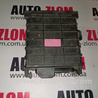 Блок управления двигателем для Audi (Ауди) 80 B3/B4 (09.1986-12.1995) Львов 811906264G, 0280800188
