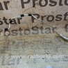 Трубка кондиционера для Volkswagen Passat B6 (03.2005-12.2010) Киев 1K0820741AB