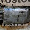 Поддон картера для KIA Carnival 2 (2006-2014) Киев 215004X311