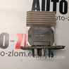 Блок управления вентиляторами для Audi (Ауди) 100 C3/C4 (09.1982-01.1995) Львов 893820523B