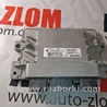 Блок управления двигателем для Dacia Sandero Львов 8201082042, 8201082039, S120205101A