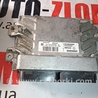 Блок управления двигателем для Dacia Sandero Львов 8200856659, 8200598393, S110140025A