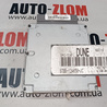 Блок управления двигателем для Ford Mondeo 2 (09.1996 - 08.2000) Львов 97BB-12A650-JC, DUNE
