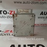 Блок управления двигателем для Ford Ka Львов XS5F-12A650-FA, FIFA