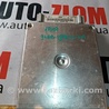 Блок управления двигателем для Ford Escort Львов 91AB-12A650-HA, 1AHA