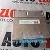 Блок управления двигателем Daewoo Lanos