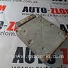 Блок управления двигателем для Ford Transit (01.2000-2006) Львов 2C1A-12A650-MA, 5EYA