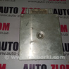 Блок управления двигателем для Ford Sierra GBC, BNG, GBG, GB4 Львов 88GB-12A650-AB, 8GAB