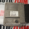 Блок управления двигателем для Fiat Punto Львов 55195817, 71600.053.00