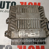 Блок управления двигателем для Ford Focus 2 (08.2004 - 07.2010) Львов 4M51-12A650-JL, 5WS40303K
