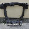 Передняя балка для KIA Sportage KM (2004-2010) Киев 624052E000