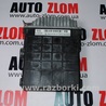Блок управления двигателем для Mercedes-Benz 124 Львов 0095450032