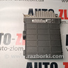 Блок управления двигателем для Mercedes-Benz 124 Львов 0125454532, 0281001138