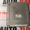 Блок управления двигателем для Mazda 626 GE (1991-1997) Львов FS0618881D, E2T03691T, FS06