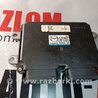 Блок управления двигателем для Mazda 6 GG/GY (2002-2008) Львов LFH218881E, LFH2