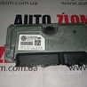 Блок управления двигателем для Volkswagen Caddy 3 (2003-2020) Львов 03C906024BB