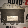Блок управления двигателем для Volkswagen Golf III Mk3 (09.1991-06.2002) Львов 030906026R, 0261203302