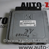 Блок управления двигателем для Volkswagen Passat B7 (09.2010-06.2015) Львов 06K906070J