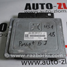 Блок управления двигателем для Volkswagen Passat B7 (09.2010-06.2015) Львов 06K906071J