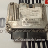 Блок управления двигателем для Volkswagen Scirocco Mk3 (07.2008-11.2015) Львов 03C906027F, 0261S04347