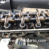 Головка блока для Mitsubishi Galant (87-93) Одесса