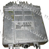 Блок управления двигателем для Volkswagen Sharan Львов 028906021HC, 0281001737