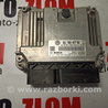 Блок управления двигателем для Volkswagen Tiguan (11-17) Львов 06J906027BG, 0261S06957