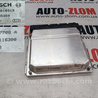 Блок управления двигателем для Volvo V70 Львов 0281010319, 28SA5360