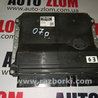 Блок управления двигателем для Toyota RAV-4 (05-12) Львов 89661-42F20, 175800-9281