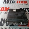 Блок управления двигателем для Toyota Camry 40 XV40 (01.2006-07.2011) Львов 89661-06G10, TN275300-1640